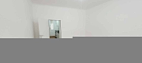 Studio in Rudolfsheim-Funfhaus, Austria No. 165420 8