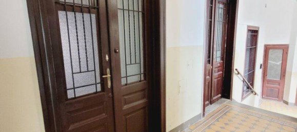 Studio in Rudolfsheim-Funfhaus, Austria No. 165420 22