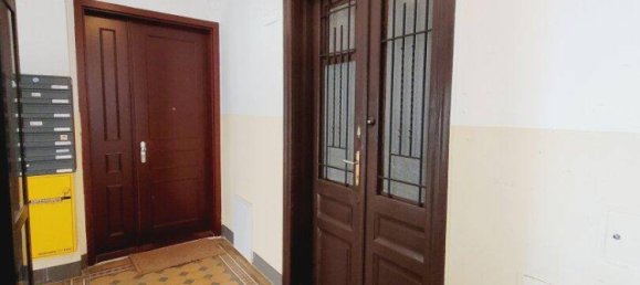 Studio in Rudolfsheim-Funfhaus, Austria No. 165420 21