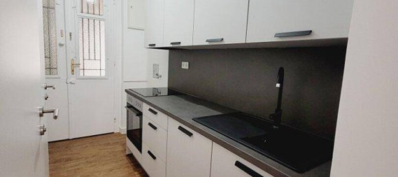 Studio in Rudolfsheim-Funfhaus, Austria No. 165420 17