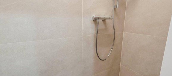 Studio in Rudolfsheim-Funfhaus, Austria No. 165420 28