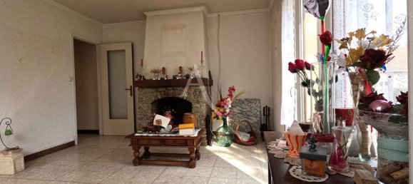 3 chambres Maison à Merlimont, France No. 57817 6