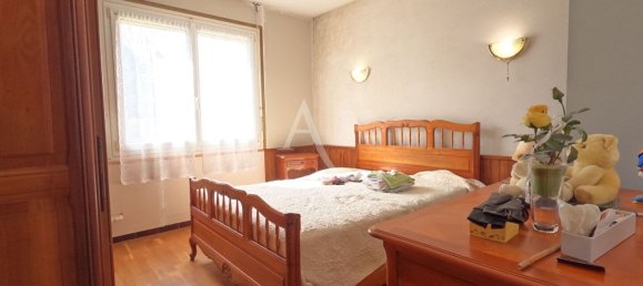 3 chambres Maison à Merlimont, France No. 57817 7