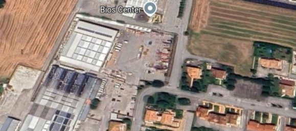 7غرفة شقة في Osimo, Italy رقم 94304 3