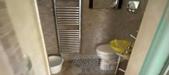 7غرفة شقة في Osimo, Italy رقم 94304 9