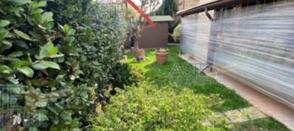 7غرفة شقة في Osimo, Italy رقم 94304 7