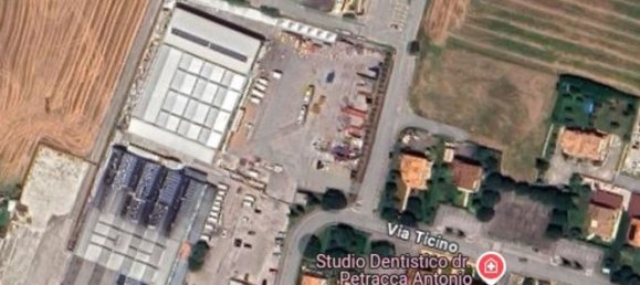 7غرفة شقة في Osimo, Italy رقم 94304 4