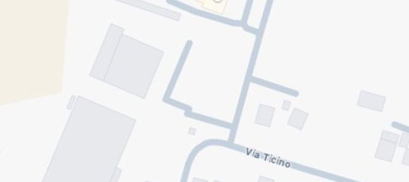 7غرفة شقة في Osimo, Italy رقم 94304 5