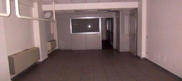 4غرفة بناية في Segrate, Italy رقم 238272 20