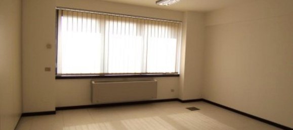 4غرفة بناية في Segrate, Italy رقم 238272 19