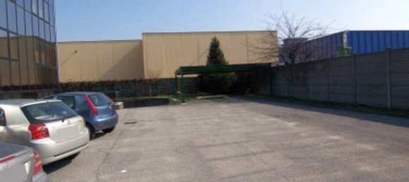 4غرفة بناية في Segrate, Italy رقم 238272 22