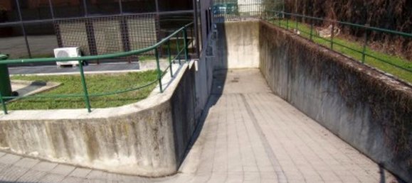 4غرفة بناية في Segrate, Italy رقم 238272 21