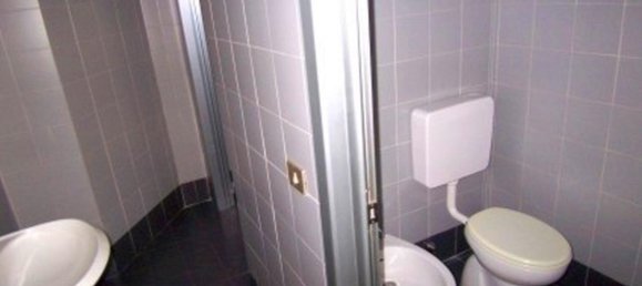 4غرفة بناية في Segrate, Italy رقم 238272 7