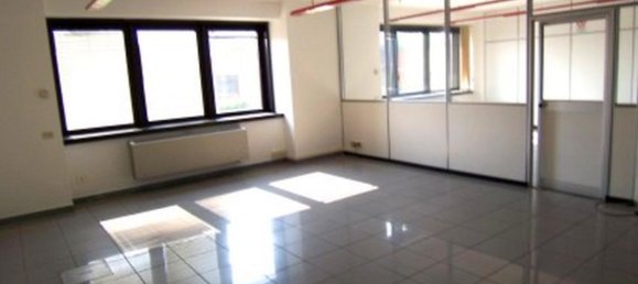 4غرفة بناية في Segrate, Italy رقم 238272 11