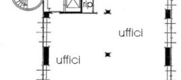 4غرفة بناية في Segrate, Italy رقم 238272 16