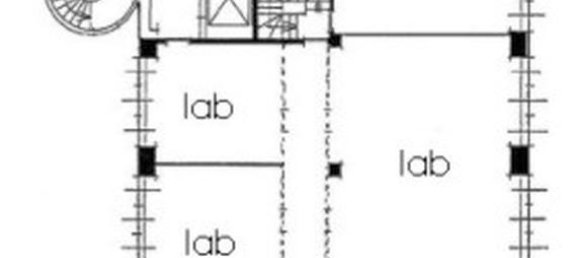 4غرفة بناية في Segrate, Italy رقم 238272 23