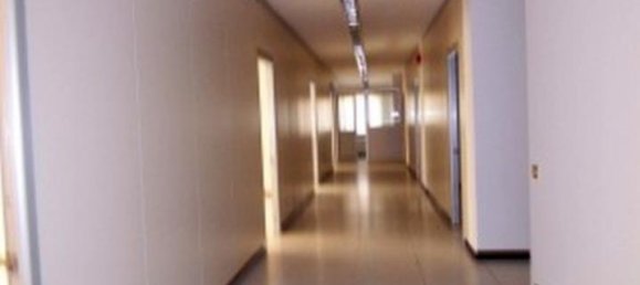 4غرفة بناية في Segrate, Italy رقم 238272 12