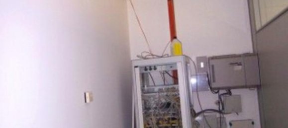 4غرفة بناية في Segrate, Italy رقم 238272 9