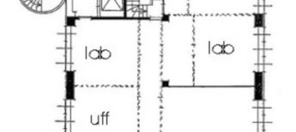 4غرفة بناية في Segrate, Italy رقم 238272 15