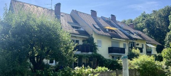 Apartamento de 3 divisões em Lannach, Austria N.º 234925 3