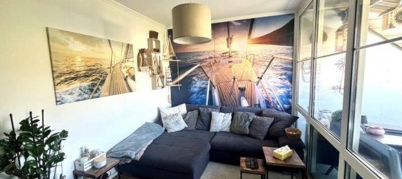 Apartamento de 3 divisões em Lannach, Austria N.º 234925 2