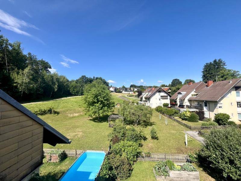 Apartamento de 3 divisões em Lannach, Austria N.º 234925