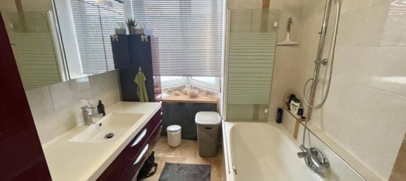 Apartamento de 3 divisões em Lannach, Austria N.º 234925 4