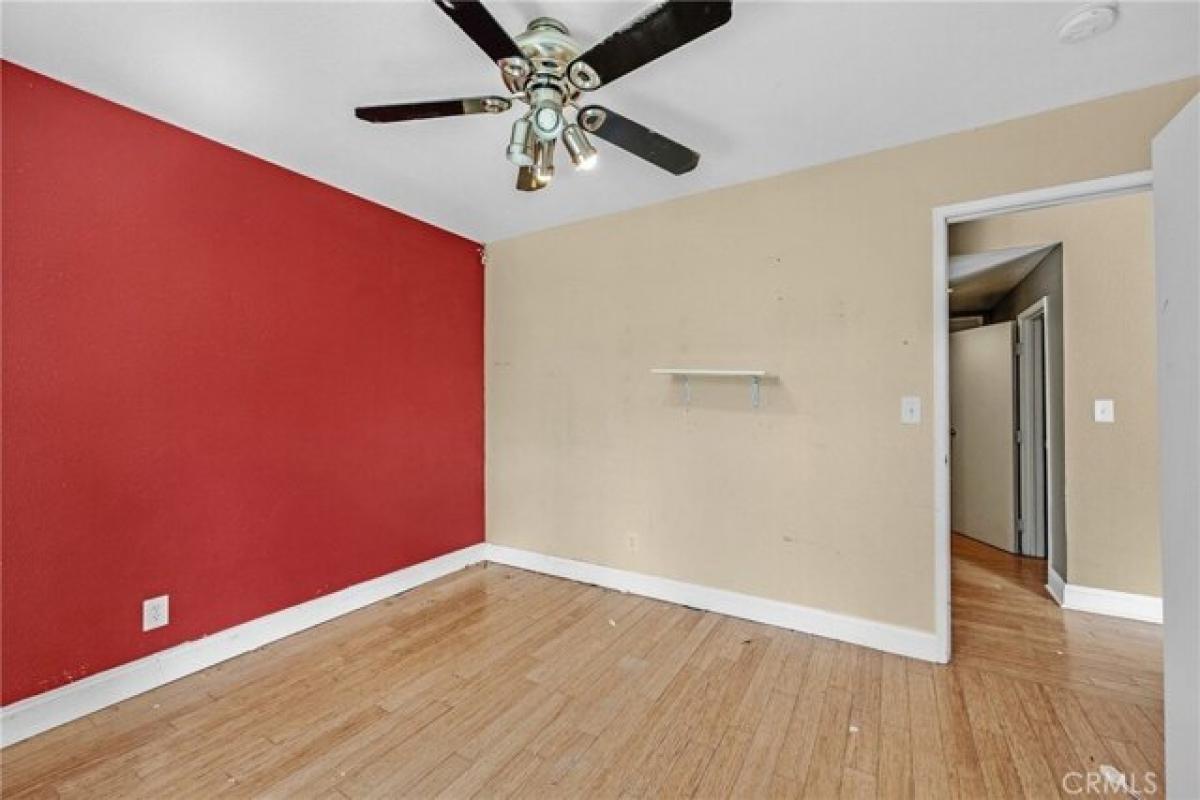 4 bedrooms House in Oakley, USA No. 395135