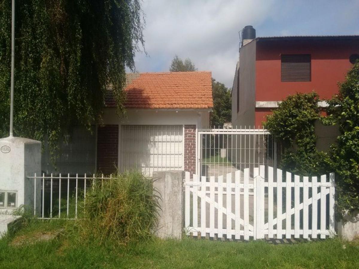 استوديو في Mar del Plata, Argentina رقم 76190