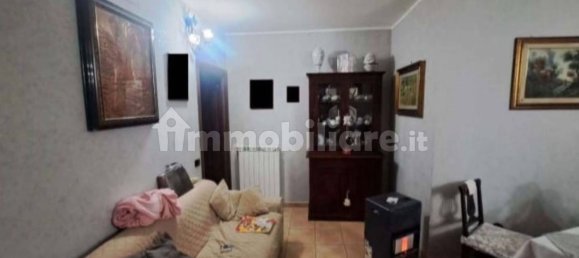 Квартира с 2 спальнями в Ардеа, Италия № 272625 8