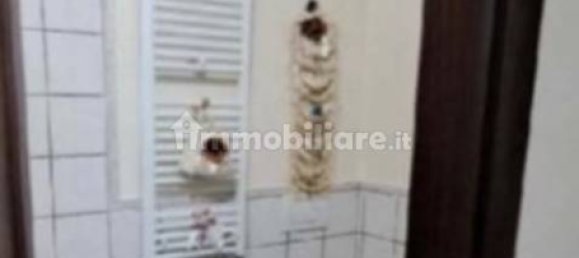 Квартира с 2 спальнями в Ардеа, Италия № 272625 2