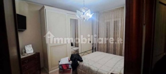 Квартира с 2 спальнями в Ардеа, Италия № 272625 9