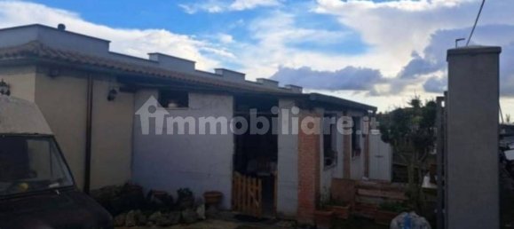 Квартира с 2 спальнями в Ардеа, Италия № 272625 3