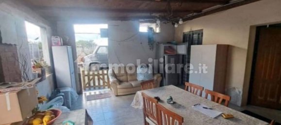 Квартира с 2 спальнями в Ардеа, Италия № 272625 4