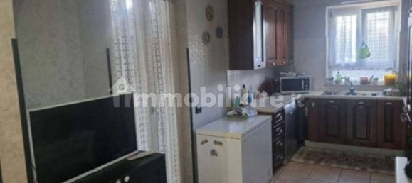 Квартира с 2 спальнями в Ардеа, Италия № 272625 10