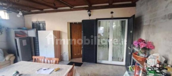 Квартира с 2 спальнями в Ардеа, Италия № 272625 5