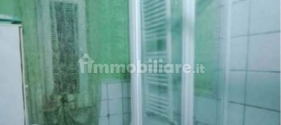 Квартира с 2 спальнями в Ардеа, Италия № 272625 7