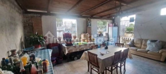 Квартира с 2 спальнями в Ардеа, Италия № 272625 6