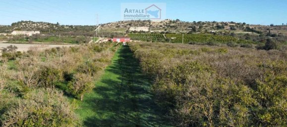 1 room Land in Noto, Italy No. 33727 8