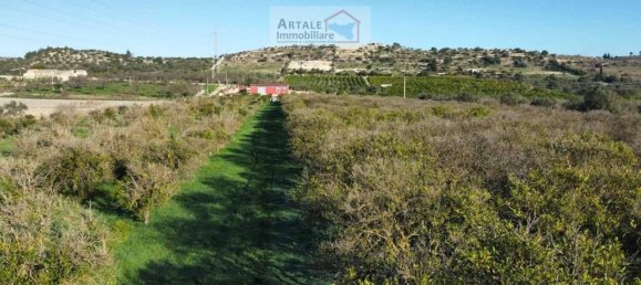 1 room Land in Noto, Italy No. 33727 11