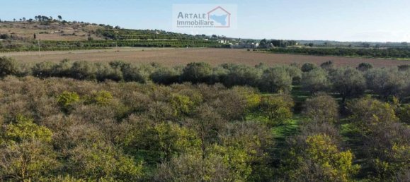 1 room Land in Noto, Italy No. 33727 18