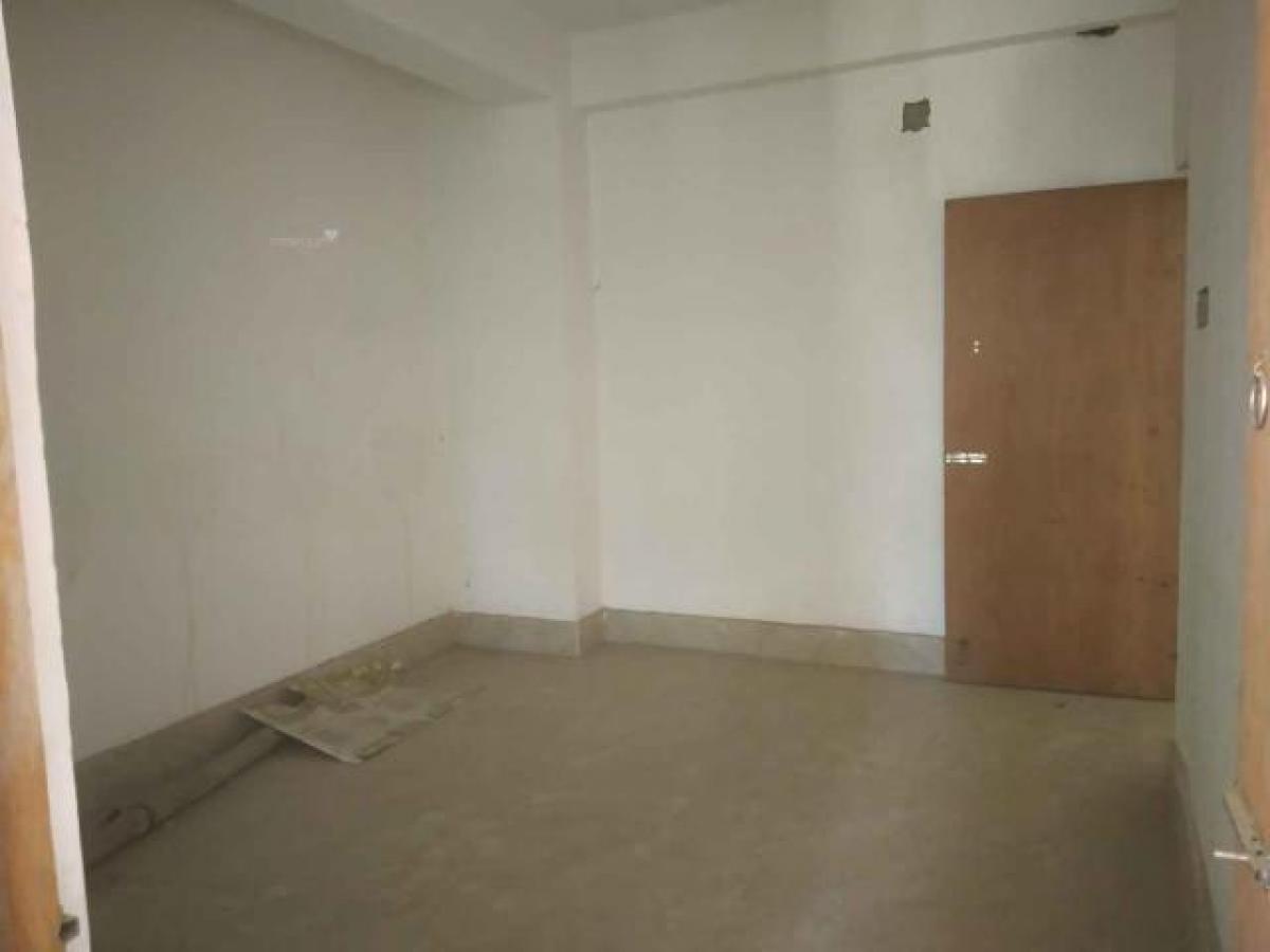 2 غرف نوم منزل في Kolkata, India رقم 20399