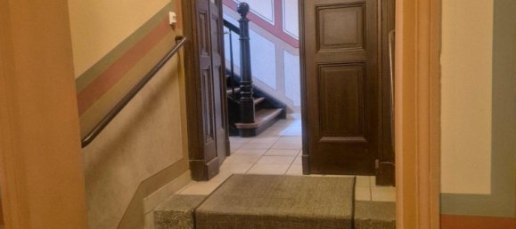 Квартира с 4 спальнями в Лейпциг, Германия № 263790 8