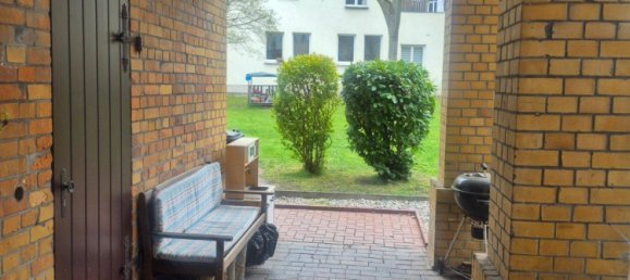 Квартира с 4 спальнями в Лейпциг, Германия № 263790 9