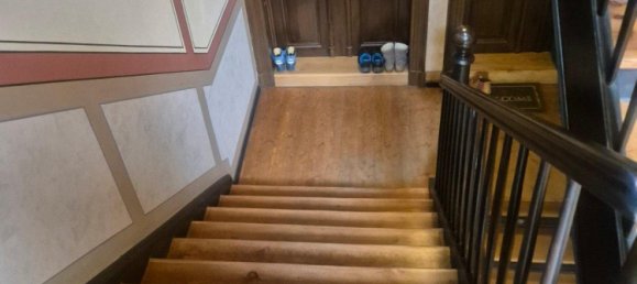 Квартира с 4 спальнями в Лейпциг, Германия № 263790 7