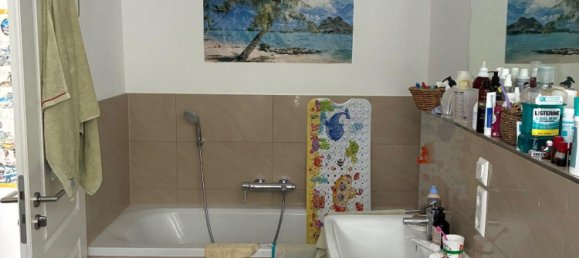 Квартира с 4 спальнями в Лейпциг, Германия № 263790 13