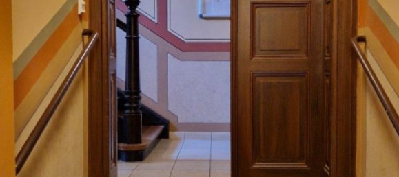 Квартира с 4 спальнями в Лейпциг, Германия № 263790 4