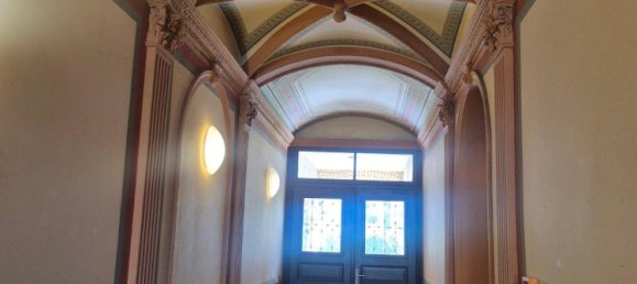 Квартира с 4 спальнями в Лейпциг, Германия № 263790 6