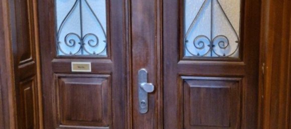 Квартира с 4 спальнями в Лейпциг, Германия № 263790 5