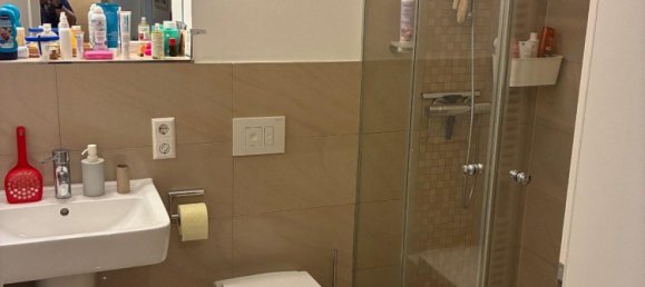 Квартира с 4 спальнями в Лейпциг, Германия № 263790 12